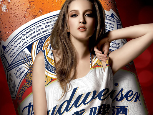 313507 (a): :1600x1200